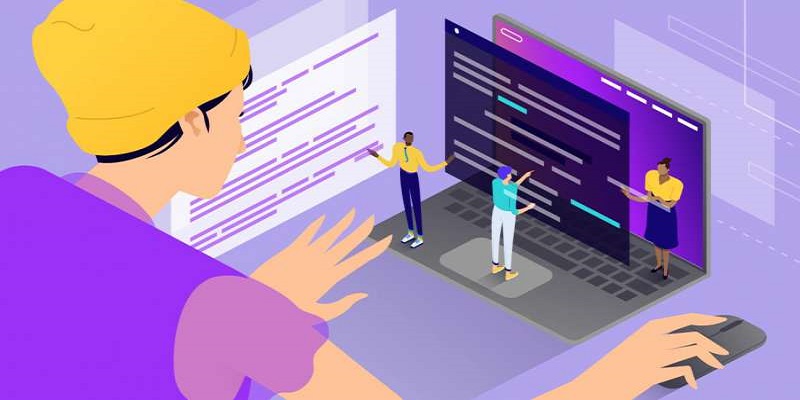 dang nhap jun88 luu y Chú ý khi đăng nhập