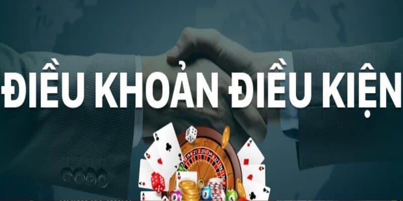 dieu khoan jun88 muc dich Mục đích thỏa đáng của các chính sách được hệ thống ban hành
