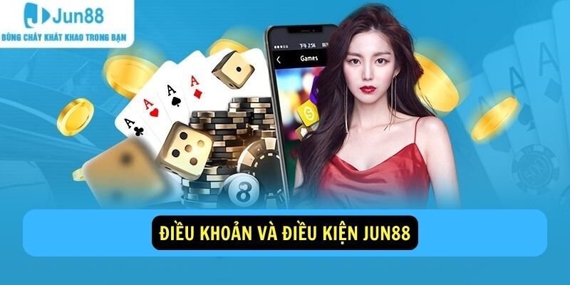 dieu khoan jun88 nap tien Mọi chính sách đã được thiết lập và ban hành về thao tác nạp tiền
