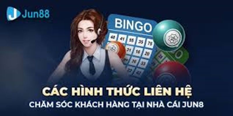 lien he jun88 cac hinh thuc ket noi hieu qua Các hình thức kết nối nhà cái hiệu quả bậc nhất