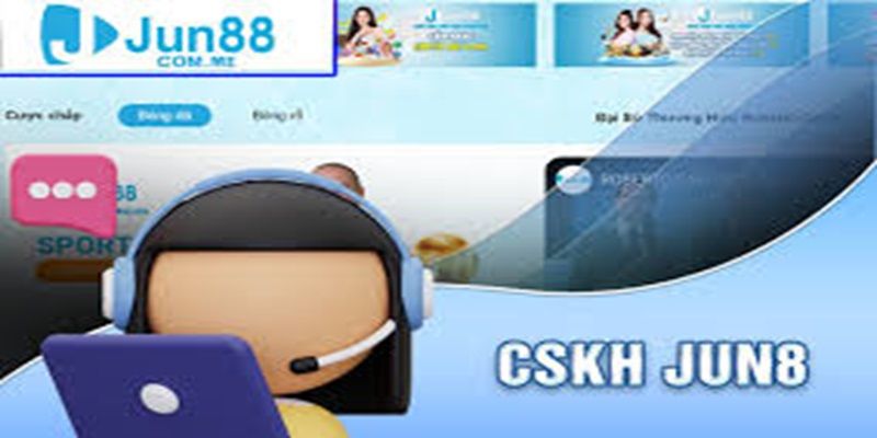 lien he jun88 doi ngu nhan vien vo cung nhiet huyet tan tuy Đội ngũ nhân viên jun88 vô cùng nhiệt huyết, tận tâm