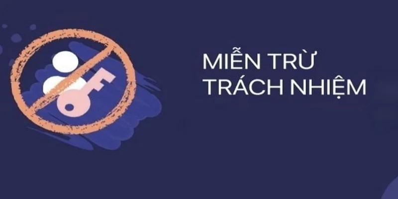mien tru trach nhiem jun88 gioi thieu Đôi nét miễn trừ trách nhiệm Jun88